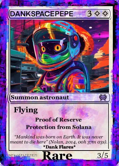 DANKSPACEPEP