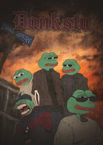 DANKSTA