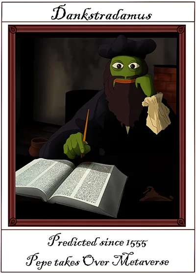 DANKSTADAMUS