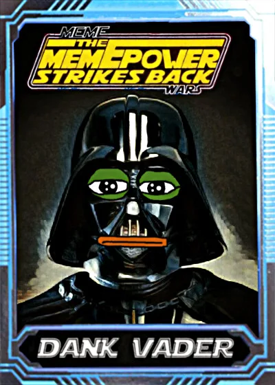 DANKVADER