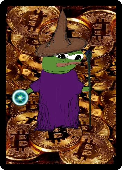 DANKWIZARD