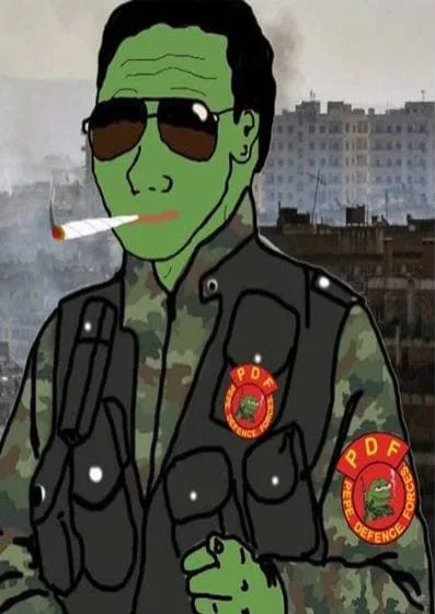 DANKZELENSKY