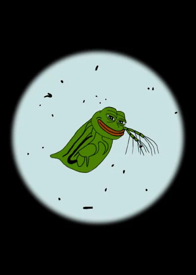 DAPHNIAPEPE