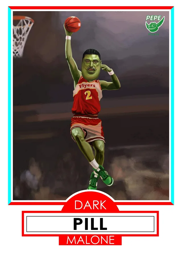 DARKPILLMLNE