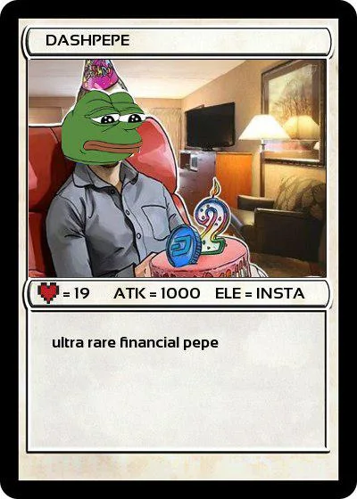 DASHPEPE