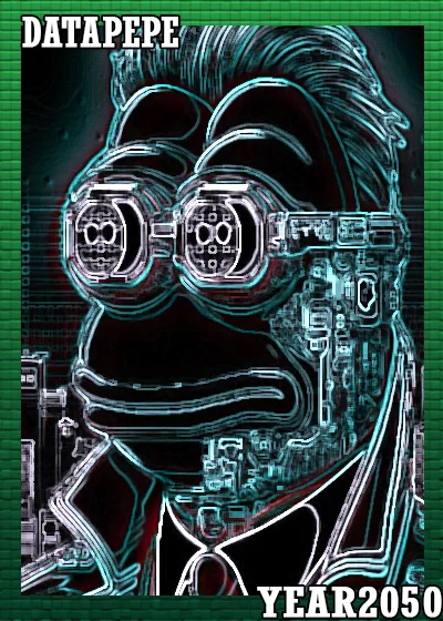 DATAPEPE