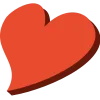 DATINGCOIN