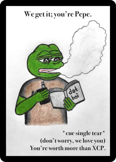 DATPEPE