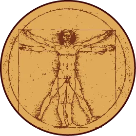 DAVINCININE