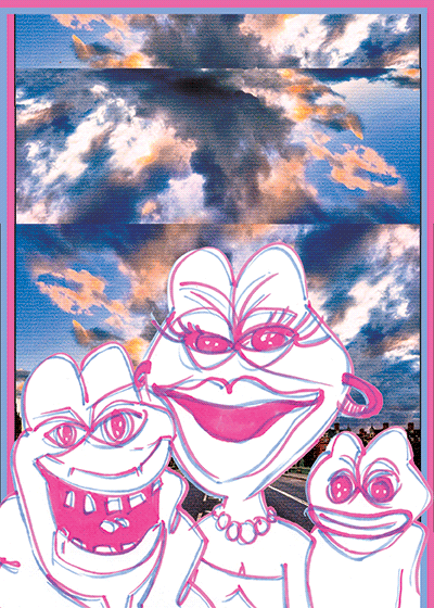 DDDPEPE