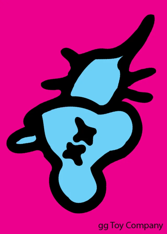 DEADMOUSE