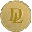 DEALITHIUM
