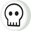 DEATHCOIN