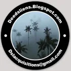 DEEDSLIENS