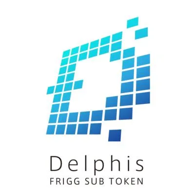DELPHIS