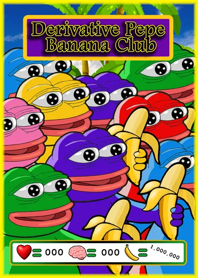 DERIVAPEPE