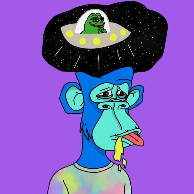 DERPYUFO