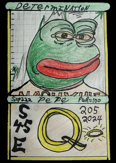 DETERMINPEPE