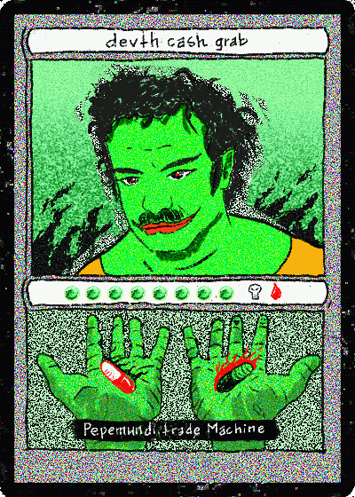 DEVTHCASHGRB