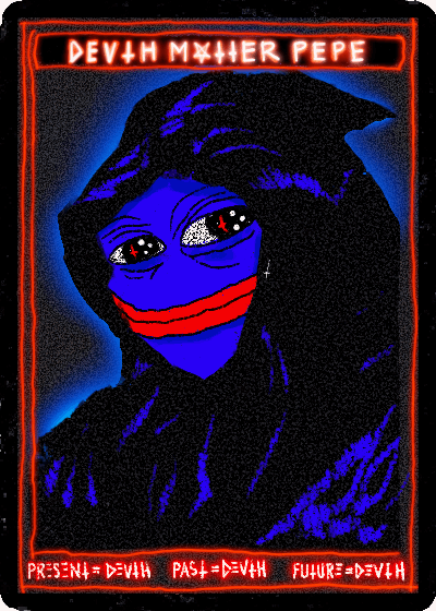 DEVTHMATTERP