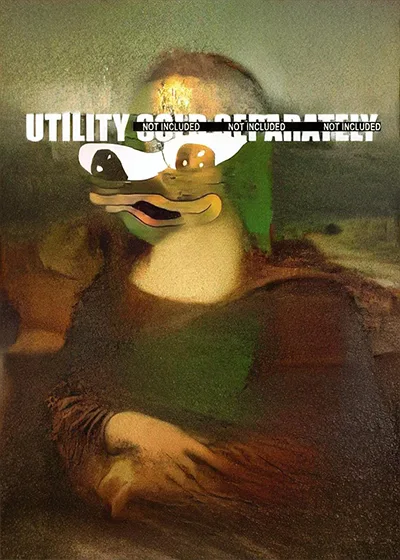 DGUTILITY