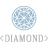 DIAMONDBOND