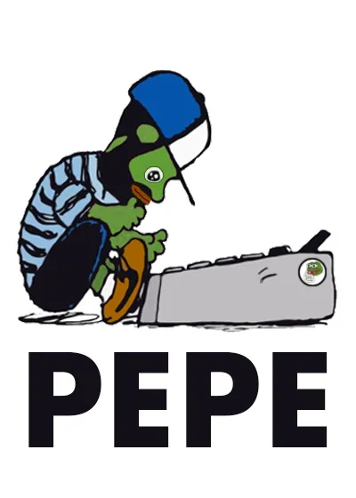 DILLAPEPE