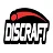 DISCRAFT