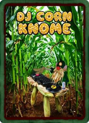 DJCORNKNOME