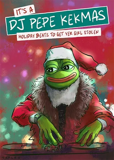 DJPEPEKEKMAS