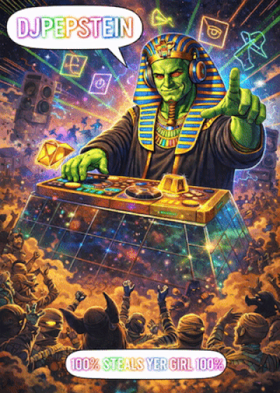 DJPEPSTEIN