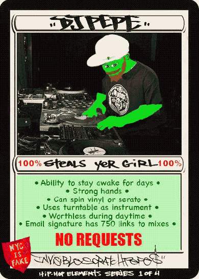 DJPIXELPEPE