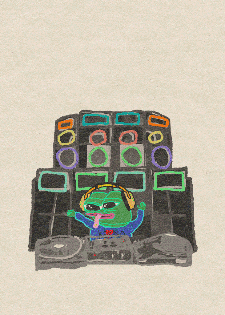 DJSMOL
