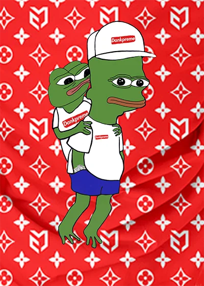 DNKBARTPEPE