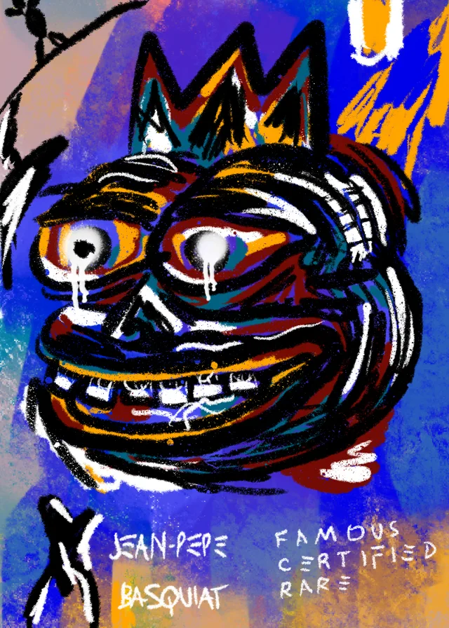 DNKBASQUIAT
