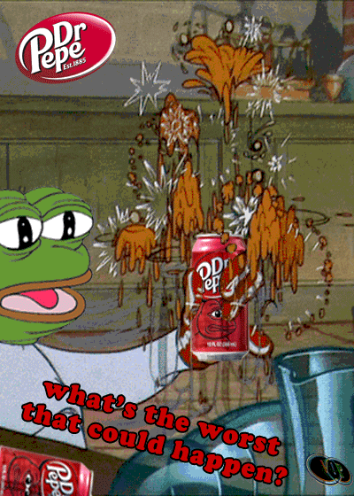 DOCTORPEPE