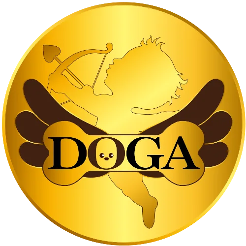 DOGA