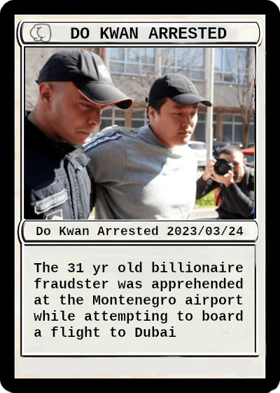 DOKWANASS