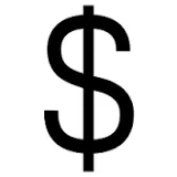 DOLARCOIN