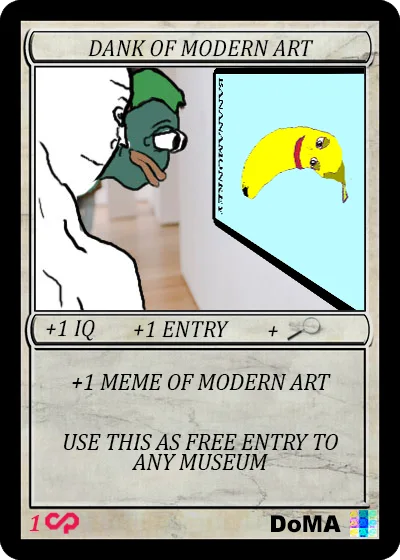DOMAPWOJAK