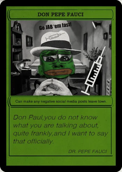 DONPEPEFAUCI