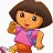 DORA