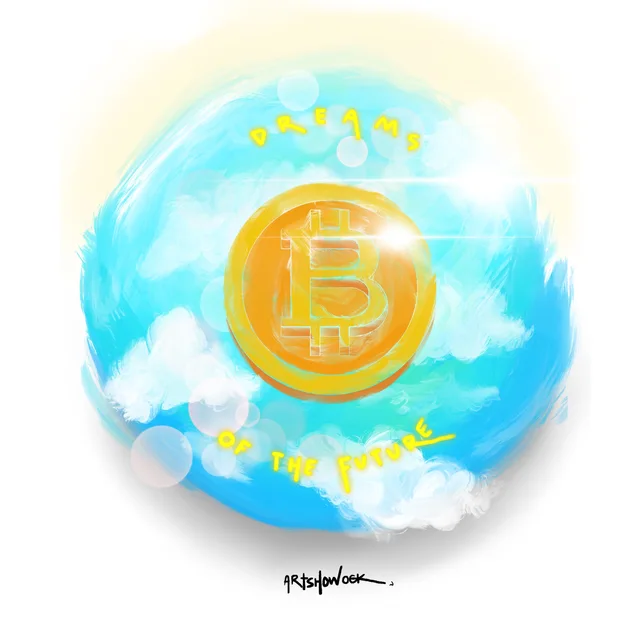 DOTFUTURE