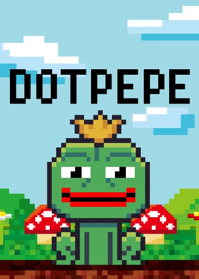 DOTPEPE