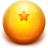 DRAGONBALLS