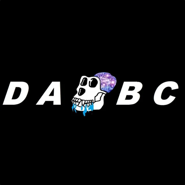 DROOLINGAPE