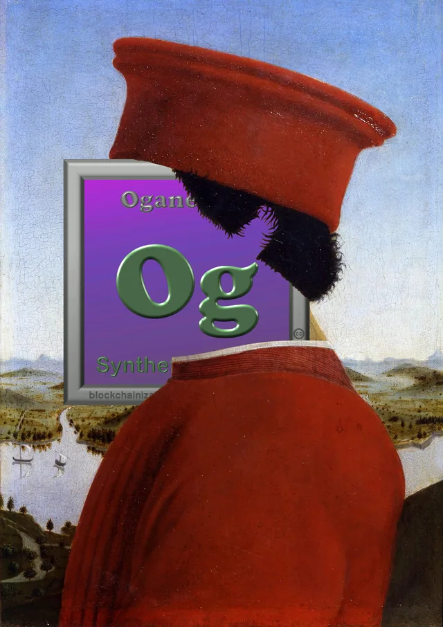 DUKEURBINO