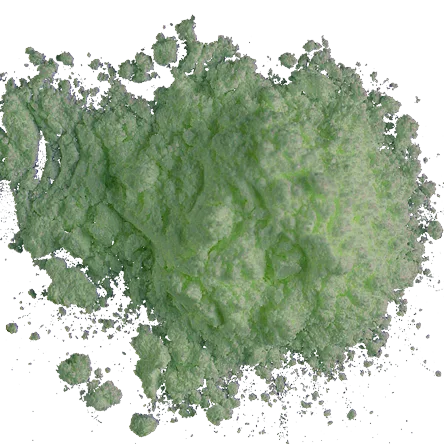 DUSTPEPE