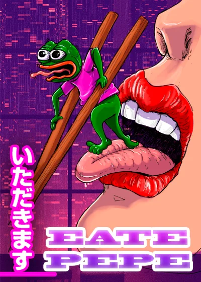 EATEPEPE
