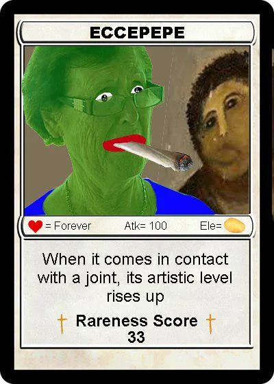 ECCEPEPE